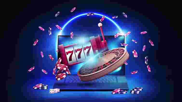 Discovering Excitement HashLucky Casino Sportsbook Discovering Excitement HashLucky Casino Sportsbook