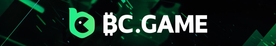 Experience Excitement and Fortune at BCGame Casino Pakistan