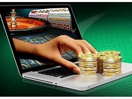 Experience Excitement at Online Casino SpinTime