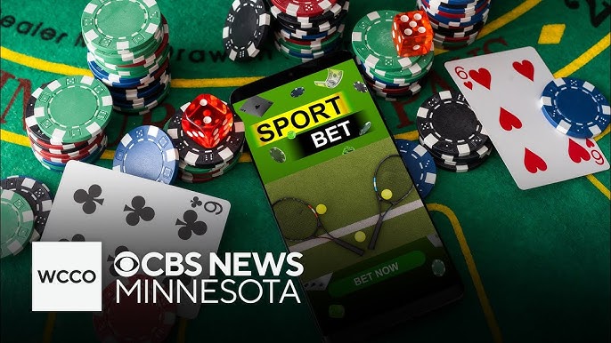 How to choose a good option for your needs How to choose a good option for your needs