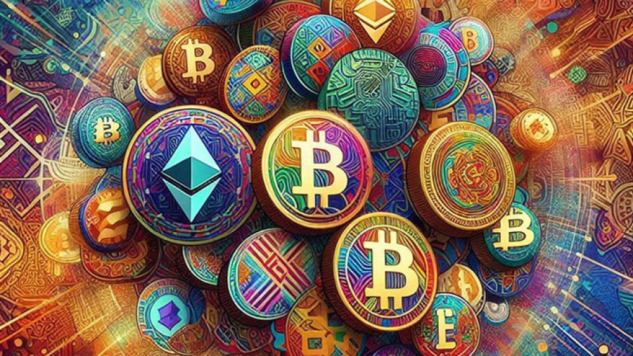 Kazino o‘yinlarining demo versiyalari 7