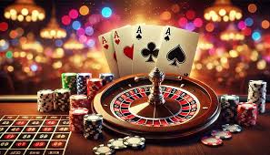 Kazino o‘yinlarining demo versiyalari 7