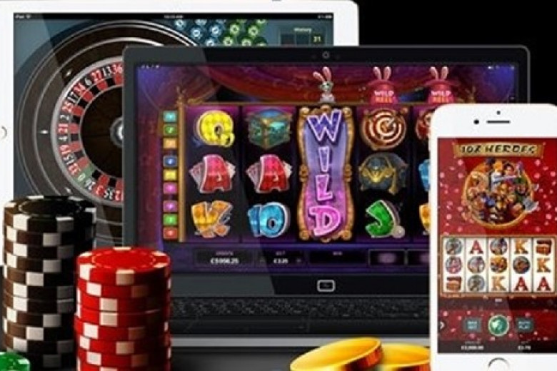 Науқанды пайдаланып, көбірек ұтыңыз 21