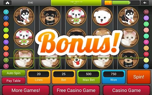 판다게임의 매력과 전략