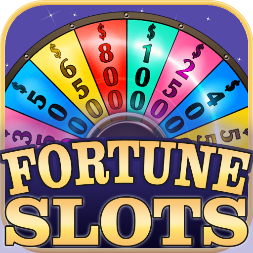 판다게임의 매력과 전략