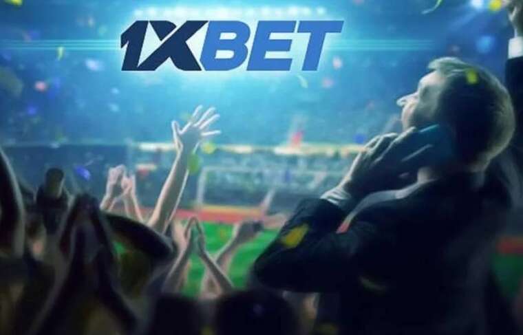 Secure 1xbet Online Betting A Comprehensive Guide