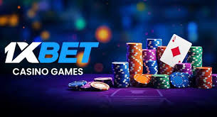 Secure 1xbet Online Betting A Comprehensive Guide