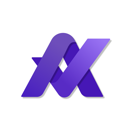 Streamline Your Workflow with a Purchase Order Approval App Streamline Your Workflow with a Purchase Order Approval App