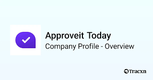 Streamline Your Workflow with a Purchase Order Approval App Streamline Your Workflow with a Purchase Order Approval App