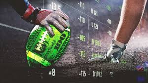 The Ultimate Guide to 2x Sport Elevate Your Game