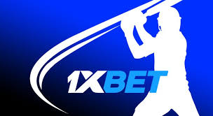 Удобство игры на ходу 1xBet Thailand Download APP