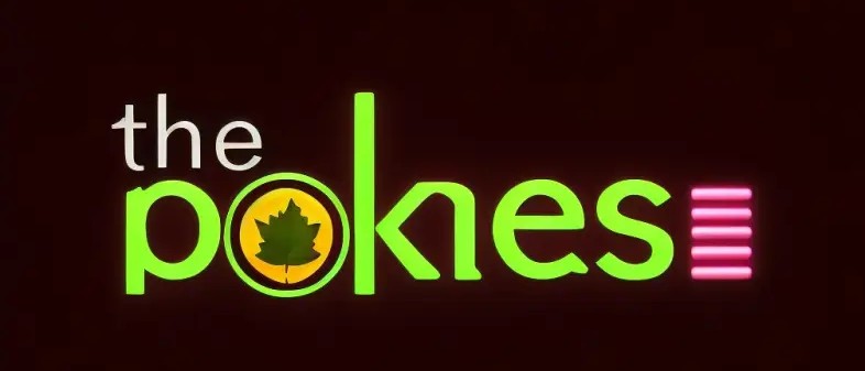 Ultimate Guide to Online Casino Australia 3 Ultimate Guide to Online Casino Australia 3