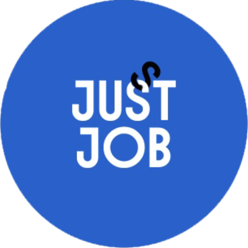 Вакансии для строителей в Германии 8