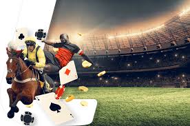 Win Big Today with Exciting Opportunities in Gaming and Betting 9