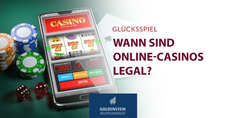 Winwin Cashback bis zu 11 - Alles was Sie wissen müssen