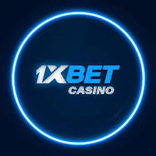 ดาวน์โหลดแอป 1xBet 17