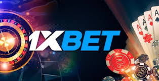ดาวน์โหลดแอป 1xBet 17