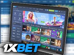 ดาวน์โหลดแอป 1xBet 17