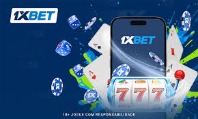 1xBet 코리아 카지노 최고의 온라인 게임 경험을 제공하는 플랫폼