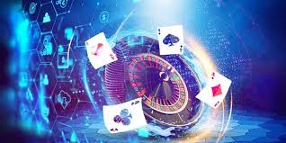 Advanced Bet Tracker Apps 3