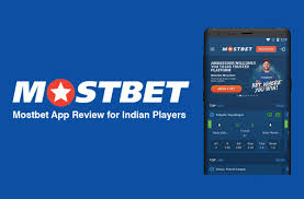 Best sports betting apps for 0