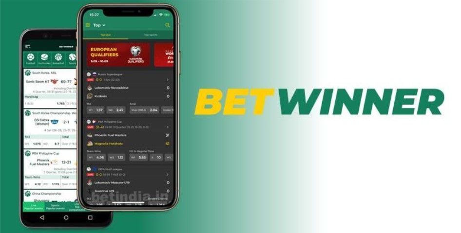 Comprehensive Guide to BetWinner Bet Tips and Strategies