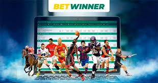 Comprehensive Guide to BetWinner Bet Tips and Strategies