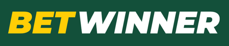Découvrez l'univers de Betwinner  Guide complet pour parier en ligne