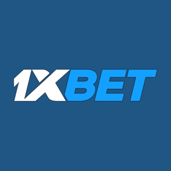 Discover the 1xBet Vietnam Mobile APP Betting on the Go! Discover the 1xBet Vietnam Mobile APP Betting on the Go!