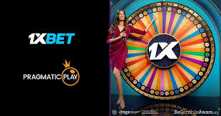 Discover the 1xBet Vietnam Mobile APP Betting on the Go! Discover the 1xBet Vietnam Mobile APP Betting on the Go!