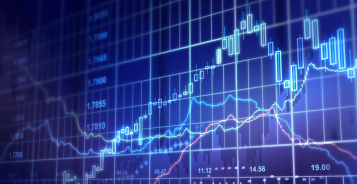 Discover the Best Binary Options Brokers in 2023 - Best Binary Options Brokers