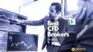 Discover the Best Platform for CFD Trading 0