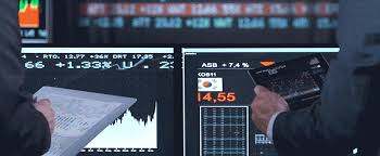 Discover the Best Platform for CFD Trading 0