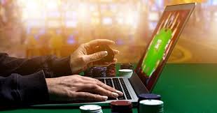 Discover the Exciting World of Casino Hungary Online