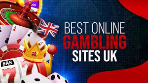 Discover the Exciting World of Casino Spinbuddha New 1 Discover the Exciting World of Casino Spinbuddha New 1