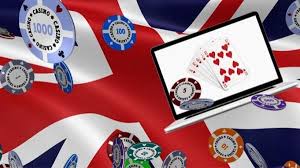 Discover the Fastest Paying Online Casino UK Your Guide to Quick Winnings
