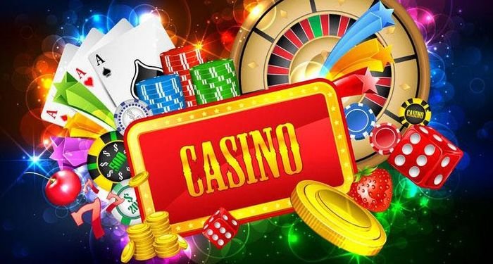 Discover the Magic of Winning at Online Casino Voodoo Wins Discover the Magic of Winning at Online Casino Voodoo Wins
