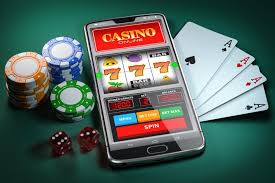 Discover the Thrills of New Online Live Casino UK 4 Discover the Thrills of New Online Live Casino UK 4