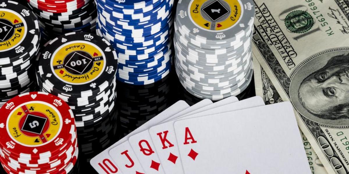 Discover the Ultimate Experience in a Good UK Online Casino