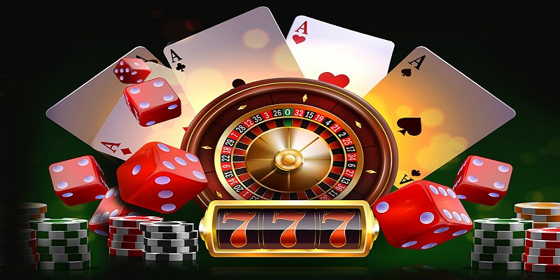 Discovering Bitcoin Casinos Hungary A New Era of Online Gaming Discovering Bitcoin Casinos Hungary A New Era of Online Gaming