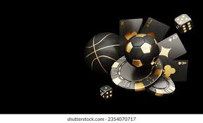 Experience Unmatched Live Casino Action Anytime Experience Unmatched Live Casino Action Anytime