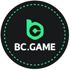 Explore the Exciting World of BCCO Play - Your Gateway to Fun