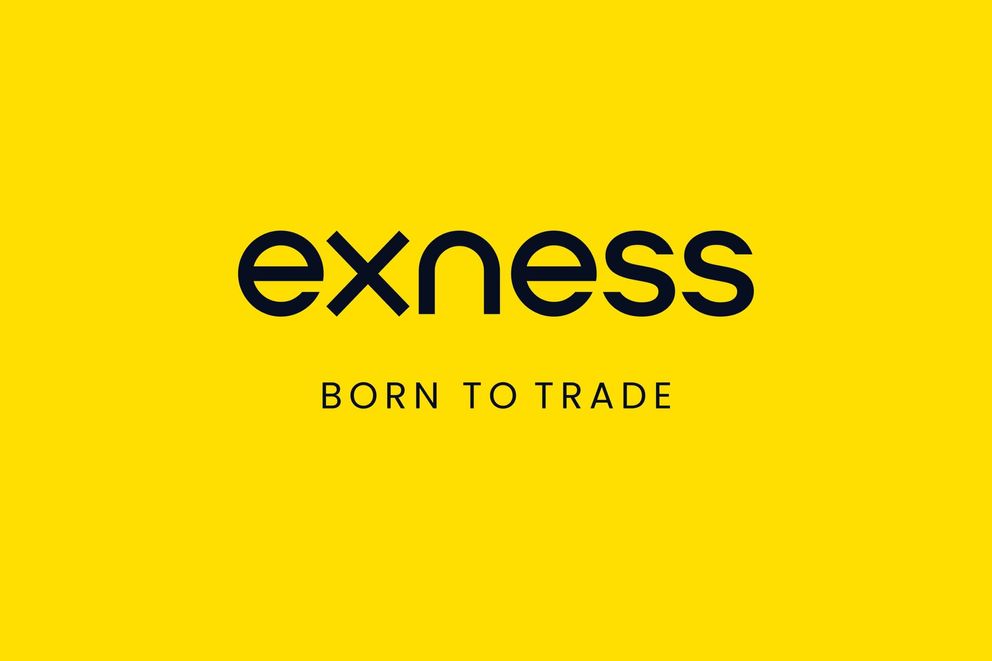 Explore the Exness Web Terminal Your Gateway to Online Trading