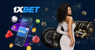 Exploring the Excitement of 1xbet Aviator Game 17