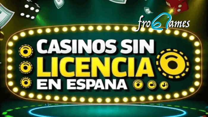 Los mejores casinos europeos fiables para jugar online