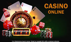 Nejlepsi ceske casino - Objevte špičková online kasina v Česku