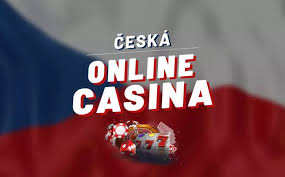 Nejlepsi zahranicni online casina 0