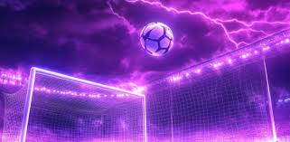 Онлайн бәс тігу Технология, Тәсілдер және Мүмкіндіктер