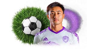 Онлайн бәс тігу Технология, Тәсілдер және Мүмкіндіктер