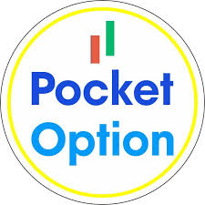 Pocket Option Legit or Scam A Comprehensive Review Pocket Option Legit or Scam A Comprehensive Review